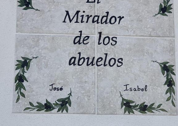 Distrito Sur House | GRUPO LIMCOTEL EL MIRADOR DE LOS ABUELOS