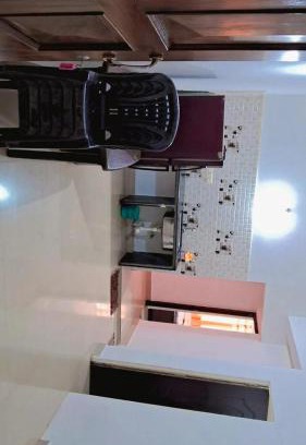 Sernabatim Villa | Gs Villas And Apartments