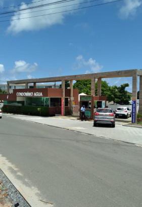 Guarajuba Apartment | Guarajuba Residence - Flat