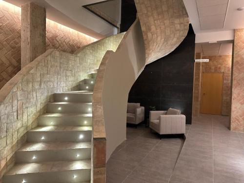 Extramurs Apartment | Guastavino by Alma Suites