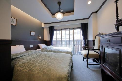 Karasuma House | Guest house Daikoku - Vacation STAY 97010v