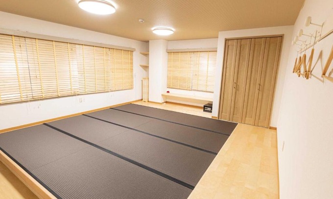 Goto Hotel | Guest House Goto Times - Vacation STAY 59210v