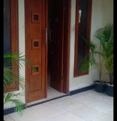 Satra House | Guest house