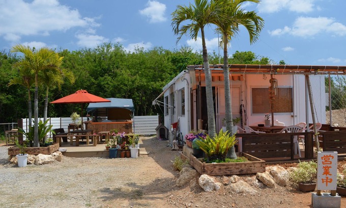 Bise House | Guest house ISA