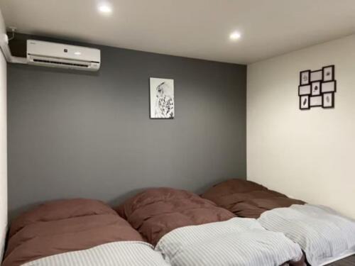Higashi-ku House | Guest House Shine Bright - Vacation STAY 19291