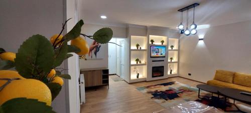 Kutaisi Apartment | Guest House Theodora