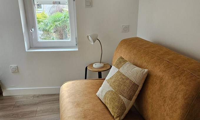 Messas Bed & Breakfast | Guest rooms with pool, kitchen and garden in Messas