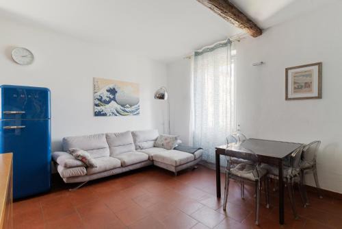 Cascina dei Pomi Apartment | GuestHost - Cassina De' Pomm - Lovely Apartment