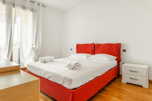 Mestre Apartment | GuestHost - Comfortable & Bright Apartment Mestre