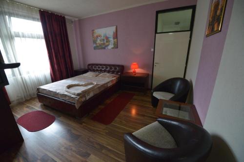 Stari Grad House | Guesthouse Duga