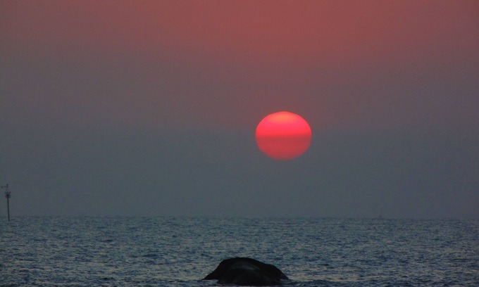 Veloso House | GuestHouse Elephant Ilhabela