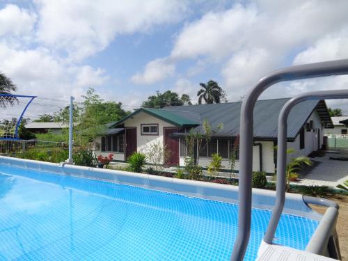 Boxel Apartment | Guesthouse La Ressource