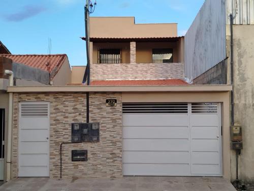 Guriri House | GuriHouseUai