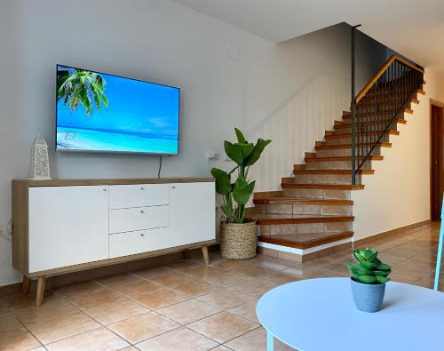 Molinell House | Gust De Sal
