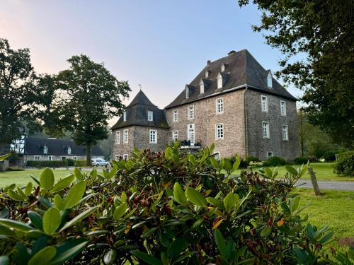 Eslohe House | Gut Wenne