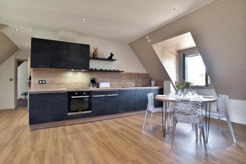 Sables-d'Or-les-Pins Apartment | Guy 22 - A Sables d'Or les pins proche plage