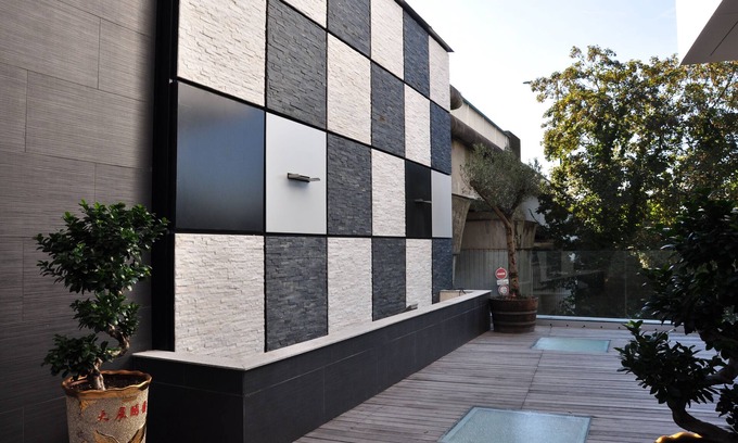 Epinay-sur-Seine Hotel | Hôtel de la seine