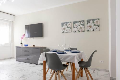 Arma di Taggia Apartment | H11 DESTINAZIONE MARE Centro - Spiagge