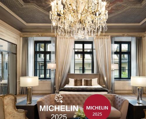 Stare Miasto Hotel | H15 Palace, a Luxury Collection Hotel, Krakow
