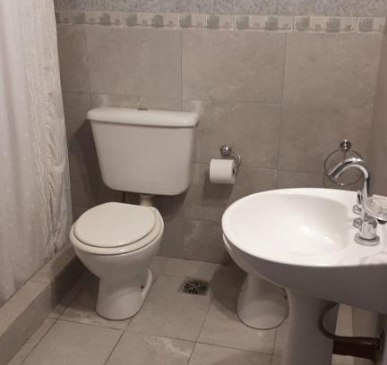 Necochea Apartment | Habana 2