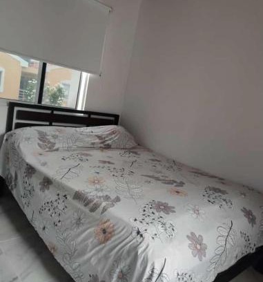 Riomar House | Habitación Caracol