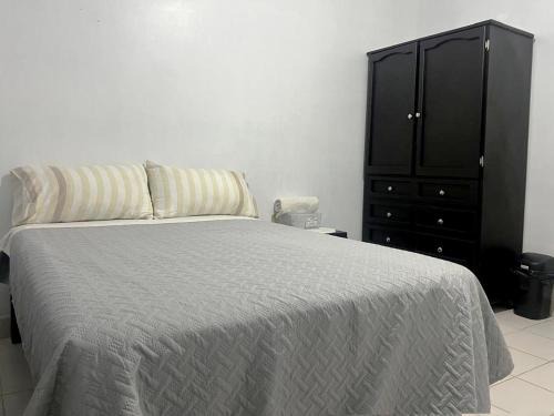 Tehuacan House | Habitacion Acojedora