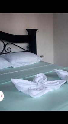 Sierpe House | Habitaciones sierpe de osa