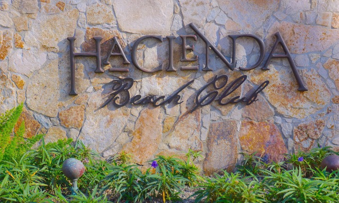 El Medano Ejidal Condo | Hacienda Beach Club Resort Artisan 1 Bedroom Sleeps 4 Cabo San Lucas Central