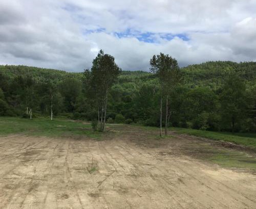 Elizabethtown Hotel | Halfway House Motel