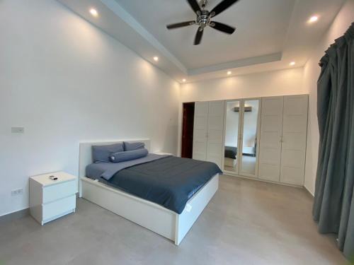 Nong Chaeng House | Hana 4