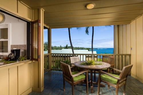 Hana Apartment | Hana Kai Maui - #104 Haneoʻo