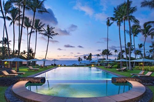 Hana Resort | Hana-Maui Resort, a Destination by Hyatt Residence