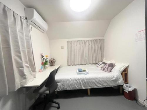 Kitakoiwa Apartment | Hana no Sato Kitakoiwa - Vacation STAY 18925