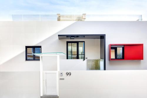 Aversa Bed & Breakfast | Harmonia B&B