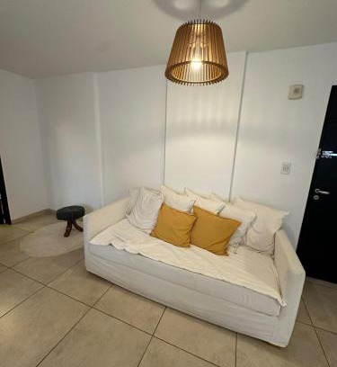 Cordoba Apartment | Harmony Apart