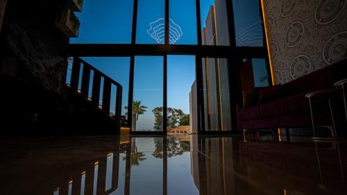 Hal Far Villa | Harmony Hideaway by AURA