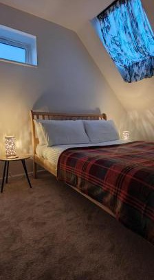 Harnham Apartment | Harnham Flat