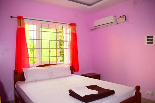 Karaikal Cabin | Harsha's Residency