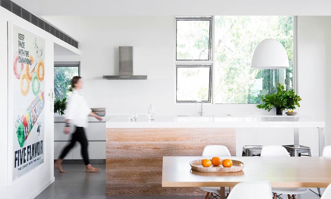Noosa Heads Apartment | Hastings Park 6: Luxury Penthouse, Private Pool & Views