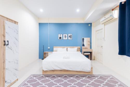 Khlong Hae House | Hatyai Humble Home 03