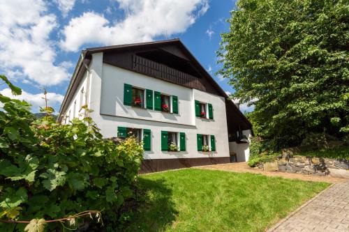 Libesice House | Haus 44