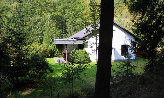 Plettenberg House | Haus Haase