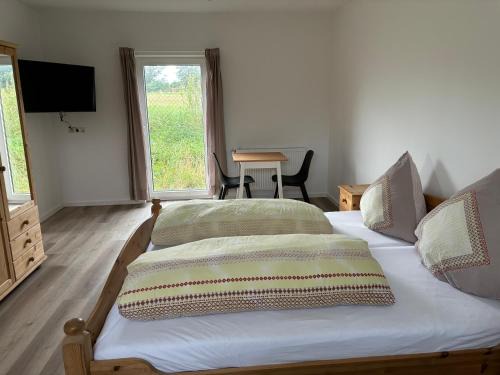 Lahnstein auf der Hohe House | Haus Mittelrheintal