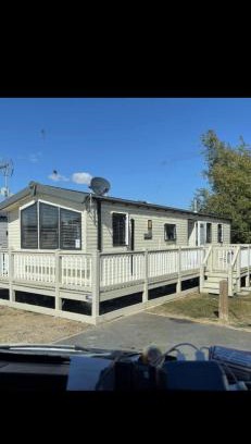 Brightlingsea Other | Haven Holiday Park Orchards