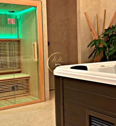 Picanello-Ognina-Barriera-Canalicchio Hotel | Haven Home Suite