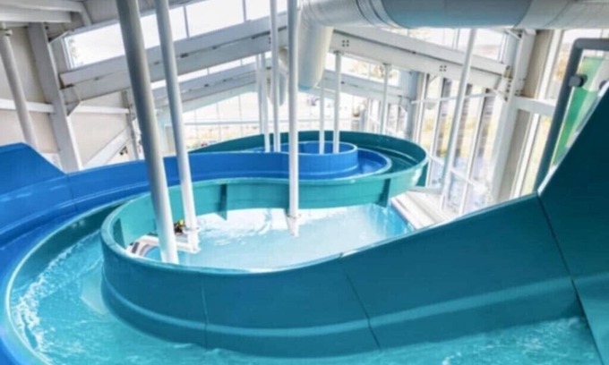 Port Seton House | Haven Seton Sands/Pet-Friendly Coastal Escape - Sleeps 8