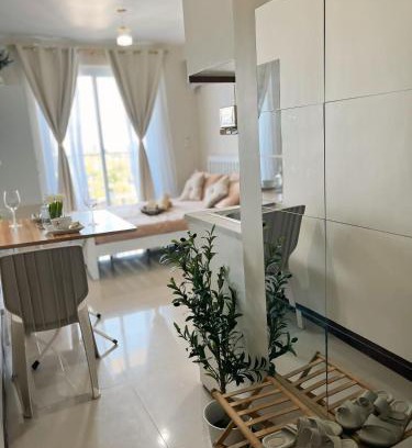 Lapu-Lapu Apartment | Haven Staycation by Alexa Grace