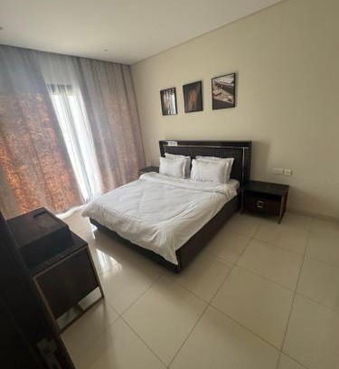 Salalah Apartment | Hawana salalah L6TH04