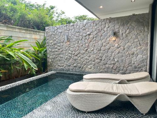 Mu Si Villa | Heart of Khao Yai Villa