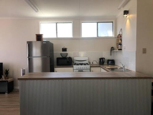Tallarook House | Heart of The Farm Country Cottage in Tallarook